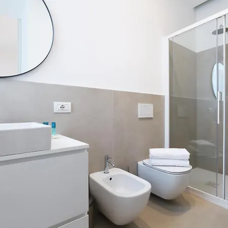 Contempora - Cermenate 54b Milan