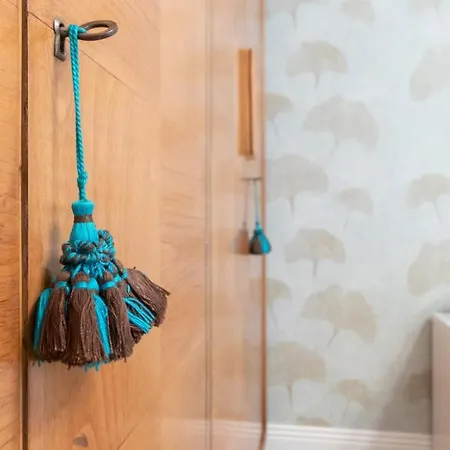 Italianway - Vincenzo Monti Xxix * ミラノ