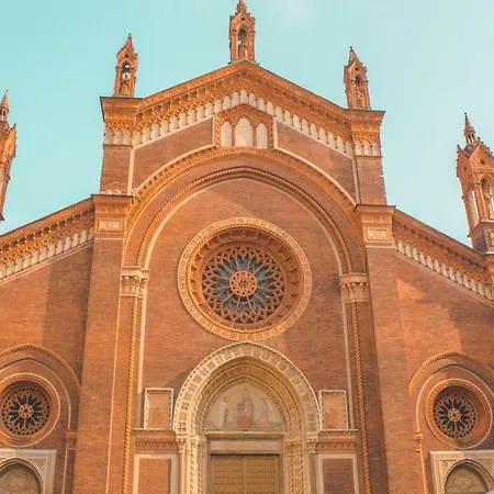 Отель Portrait - Lungarno Collection