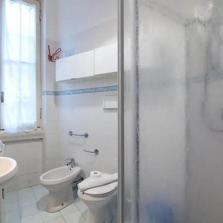 Primopiano - Maderno *