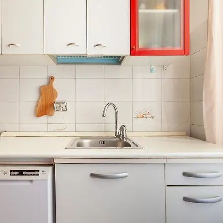 Apartment Bronzetti - Di Charme Centro Milan