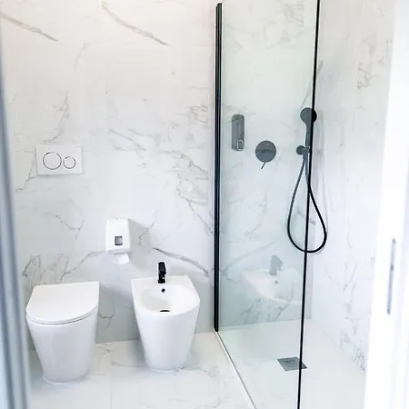 B&B Best Hostel Milano *