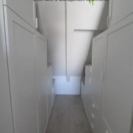 Bamboo Colletta 公寓