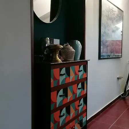 Mercanti Attic Version * Milan