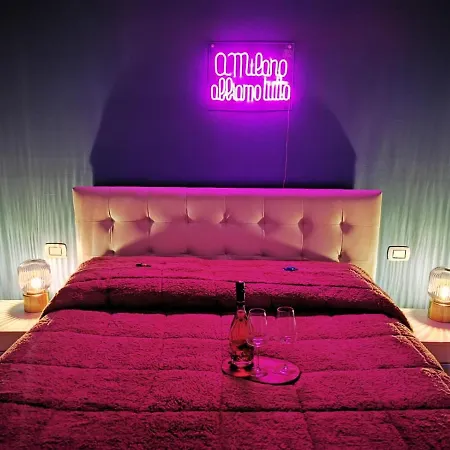 Amio - Next To M5 Ca Granda *