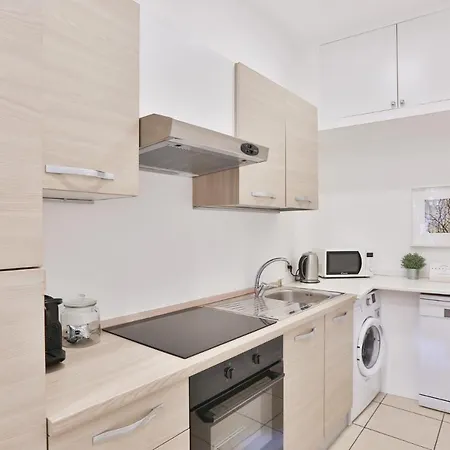 Apartment Easylife - Elegante E Rifinito Vista Duomo In Piazza San Babila