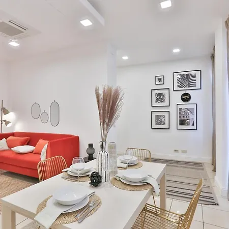 Easylife - Elegante E Rifinito Vista Duomo In Piazza San Babila Apartment Milan