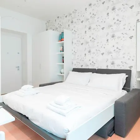 Italianway Easy - Melzo 24 *