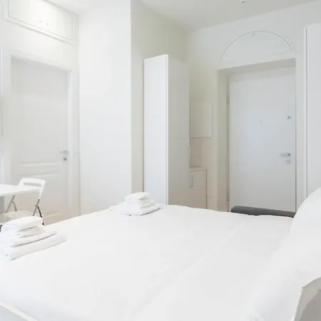 Italianway Easy - Melzo 24 Milano