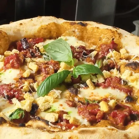 Piola Politecnico Mediolan