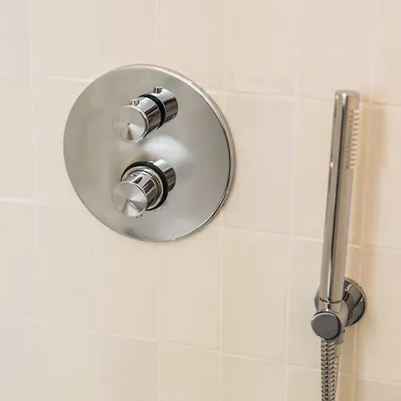 Lejlighed Easylife - - Crocetta 2 P1s - Porta Romana *