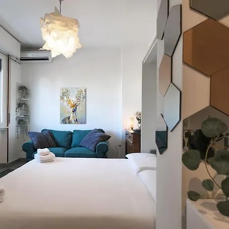 Primopiano - Clitumno *