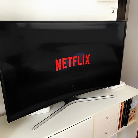 Appartamento Solferino 37 Milano