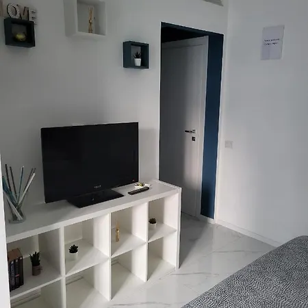 Maison Sion Alojamento de Acomodação e Pequeno-almoço