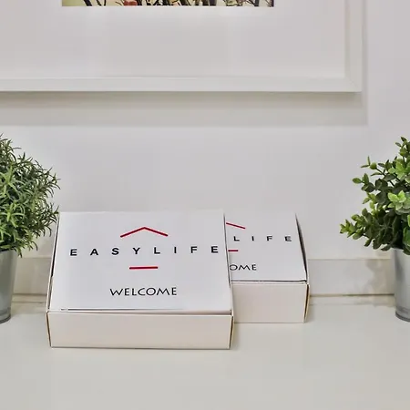 Apartment Easylife - Elegante E Rifinito Vista Duomo In Piazza San Babila *