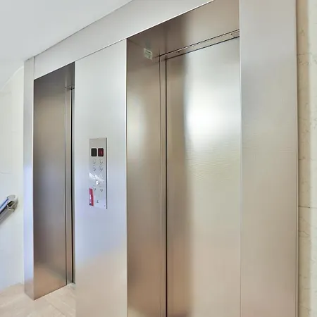 Apartment Easylife - Elegante E Rifinito Vista Duomo In Piazza San Babila