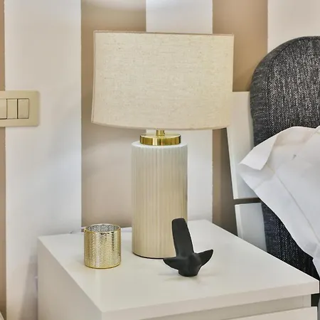 Easylife - Elegante E Rifinito Vista Duomo In Piazza San Babila