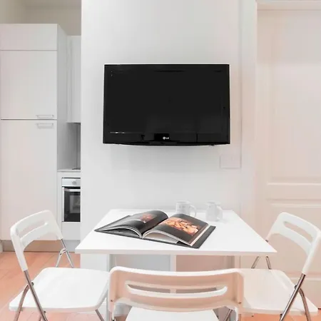 Italianway Easy - Melzo 24