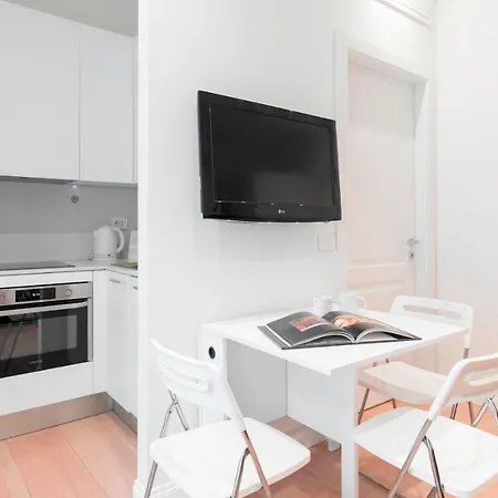 Italianway Easy - Melzo 24 * Milano