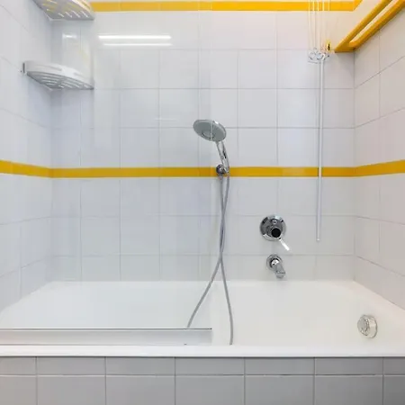 Primopiano - Clitumno *