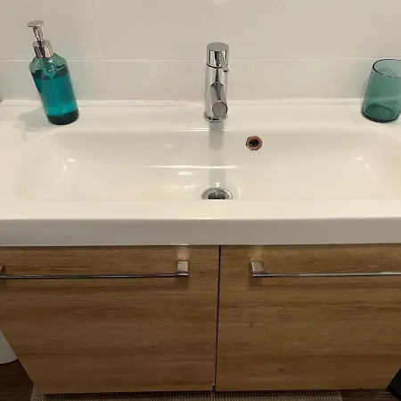 Apartmán Citta Studi - Front Metro Lambrate *