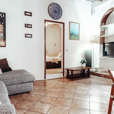 Apartamento Joivy Fabulous Flat In *
