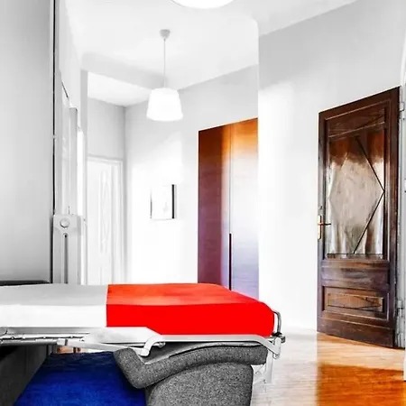 Italianway Easy - Montello