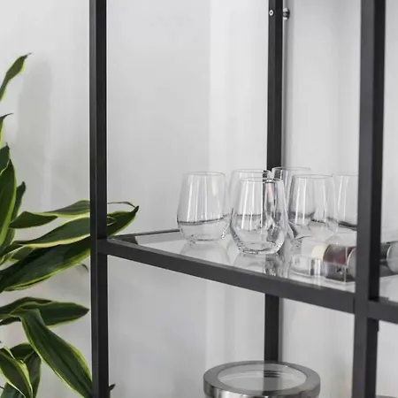 Torino 23 Appartement *