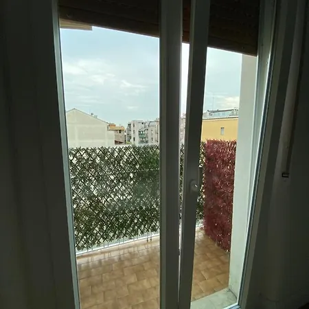 Apartmán Citta Studi M4 *