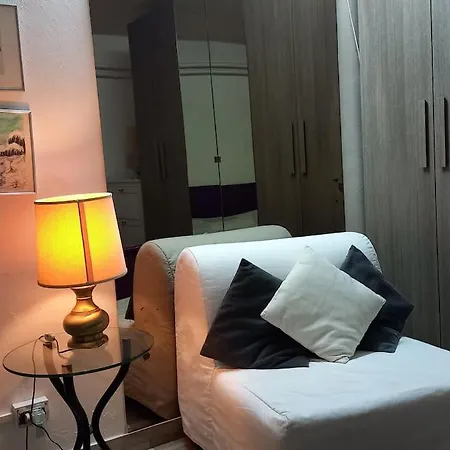 Edith Home City Life * Mediolan