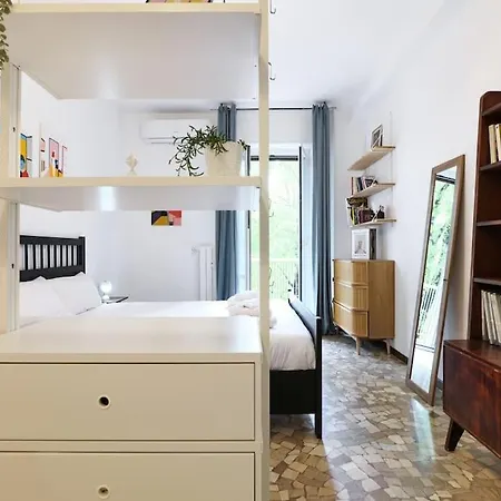 Primopiano - Vanzetti *