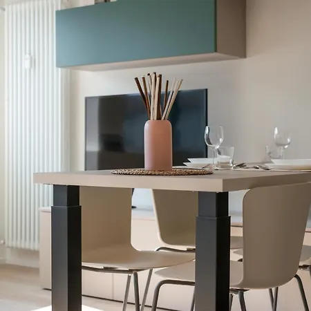 Santa Sofia House - Duomo *