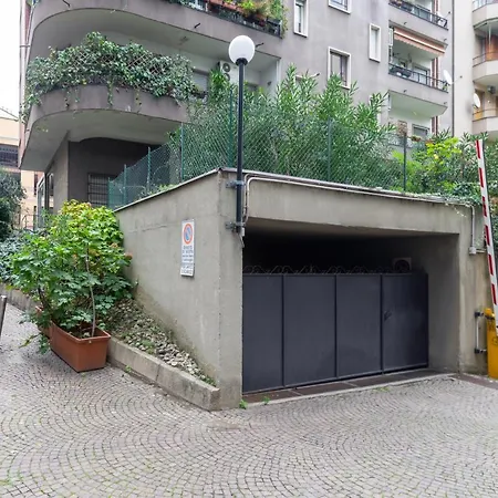 Casa Da Costanza *