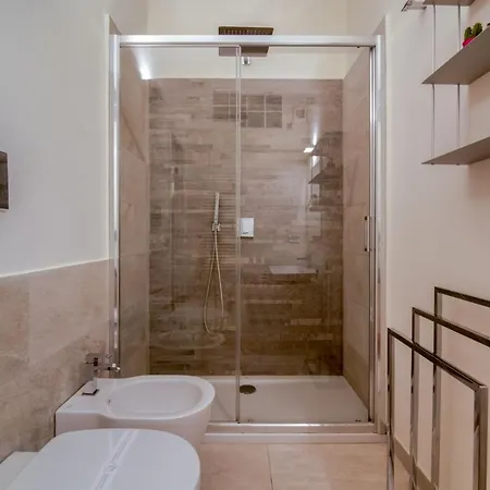 Apartment Easylife - - Maroncelli 14 - Garibaldi Milan