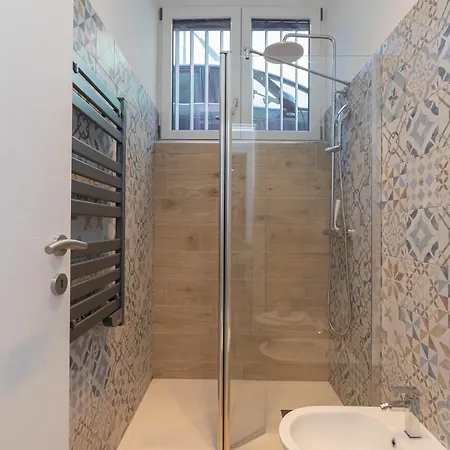 Sweet - Grazioli 2 מילאנו