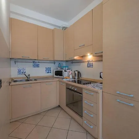 Glamour * ميلان