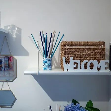 Glamour * ميلان