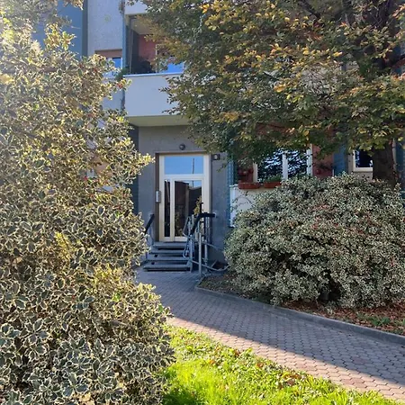 Nice And Comfy : Central Area Of Milán