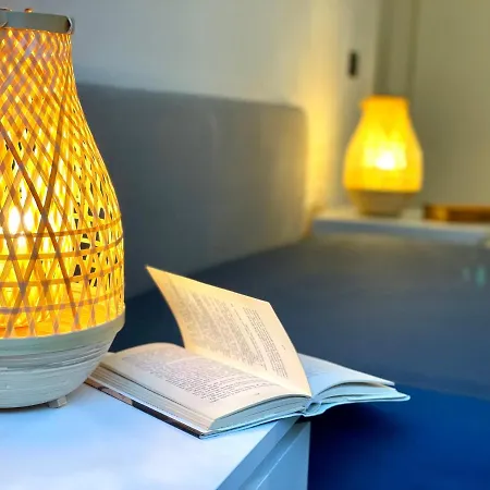 Apartment Devoto Citta Studi-istituto-linate-center *