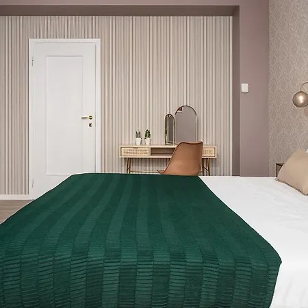 Italianway - Bartolini 9 *