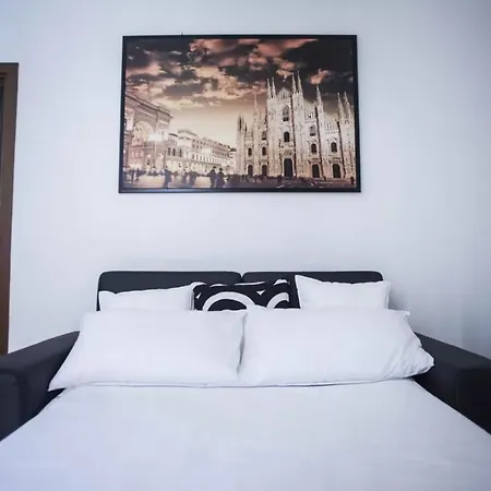Appartement Torino 23 *