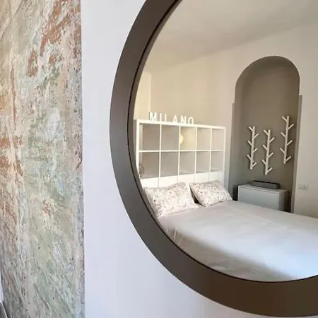 Glamour Liberty Sabotino38