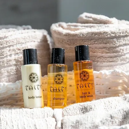 Duomo A 15 Minuti Di Metro-suite Con Netflix Ad Affori M3 Lejlighed Milano