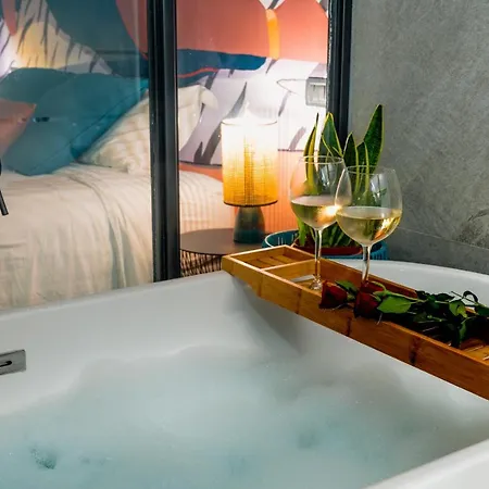 Experience - Gauguin