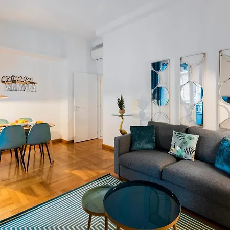 Sweett - Biancamano *