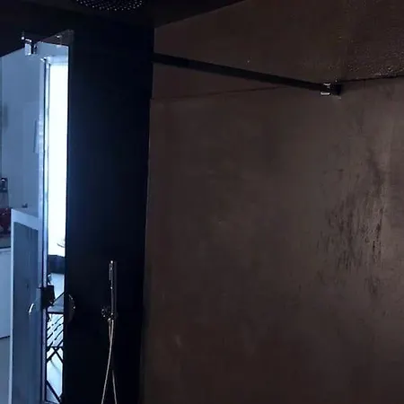 דירה Brera Luxury Cozy Flat! *