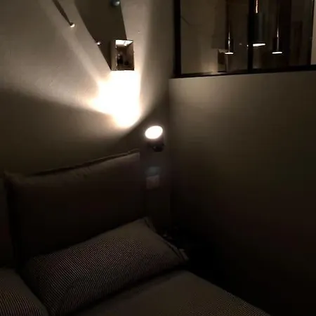 Brera Luxury Cozy Flat! * מילאנו