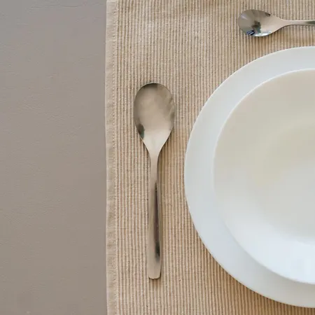 Διαμέρισμα Santa Sofia House - Duomo Μιλάνο