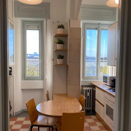 Bbqueen Citta Studi Lambrate Milano