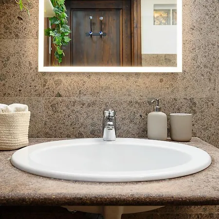 Duomo - Pt.romana - Bocconi Floor Apartamento *